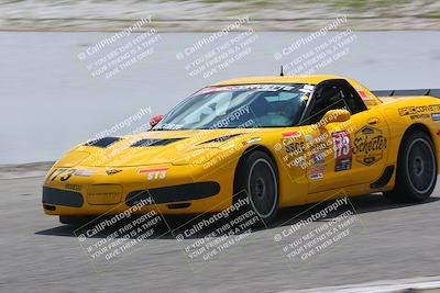 media/Mar-25-2023-CalClub SCCA (Sat) [[3ed511c8bd]]/Group 1/Race/